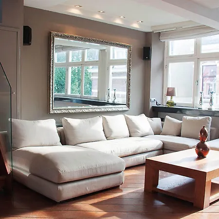 Appartement Lionel *