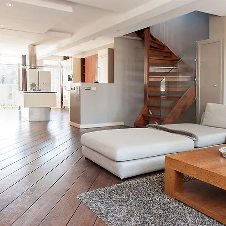 Lionel Apartamento