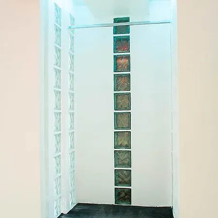 Appartement Lionel