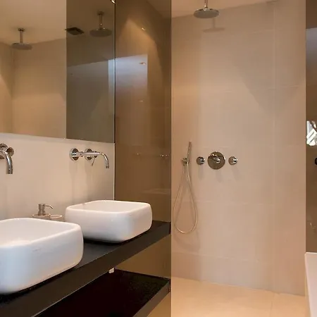 Lionel Appartement Amsterdam