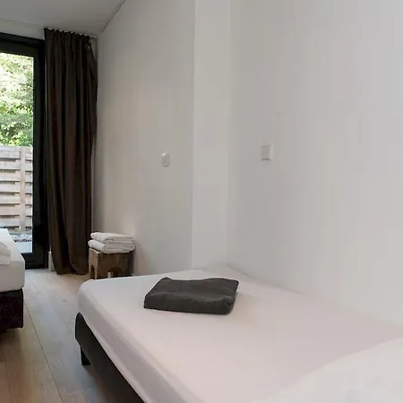 Lionel Appartement