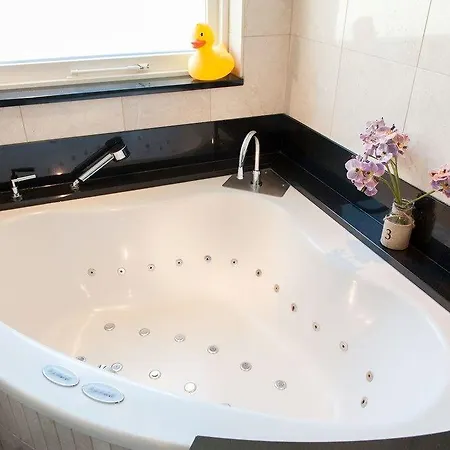Lionel Appartement