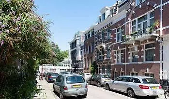 Lionel Appartement *